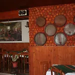 Sunrise Hotel