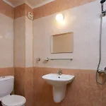 Hotel Sunrise Ravda
