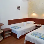 Hotel Sunrise Ravda