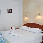 Sunrise Hotel Ravda