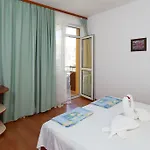 Sunrise Hotel