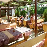 Hotel Sunrise Ravda