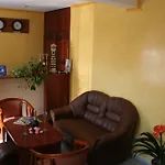 Sunrise Hotel