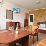 Sunrise Hotel Ravda