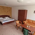 Hotel Sunrise Ravda