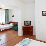 Hotel Sunrise 2*