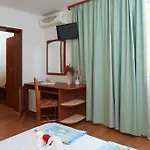 Hotel Sunrise