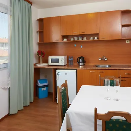 Sunrise 2* 라브다